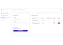 build a custom bi dashboard using google sheets and apps script